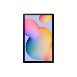 Tablični računalnik Samsung Galaxy Tab S6 LITE 2024 WIFI 64GB, Siva