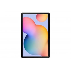 Tablični računalnik Samsung Galaxy Tab S6 LITE 2024 WIFI 64GB, mentol mint