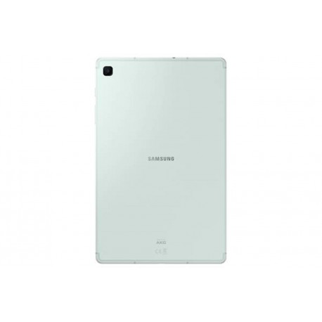 Tablični računalnik Samsung Galaxy Tab S6 LITE 2024 WIFI 64GB, mentol mint