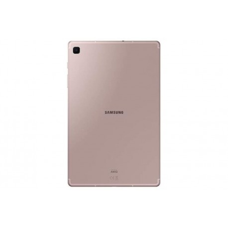 Tablični računalnik Samsung Galaxy Tab S6 LITE 2024, WIFI, 64GB, roza