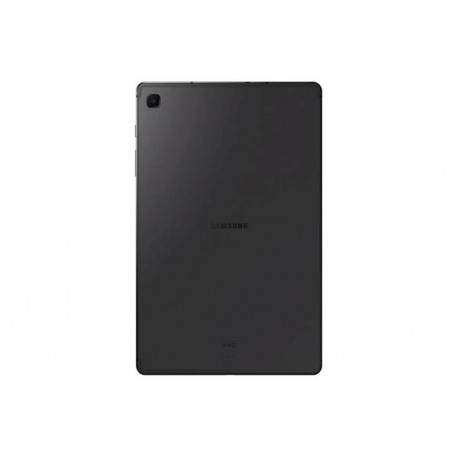 Tablični računalnik Samsung Galaxy Tab S6 LITE 2024, LTE, 64GB, siva