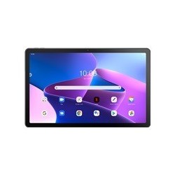 Tablični računalnik LENOVO Tab M10 Plus G3 6GB, 128GB Android 4G LTE