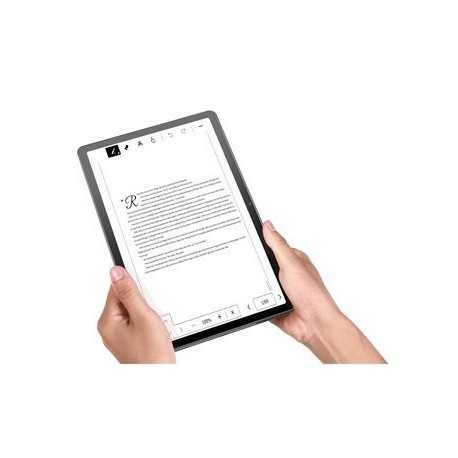Tablični računalnik LENOVO Tab M10 Plus G3 6GB, 128GB Android 4G LTE
