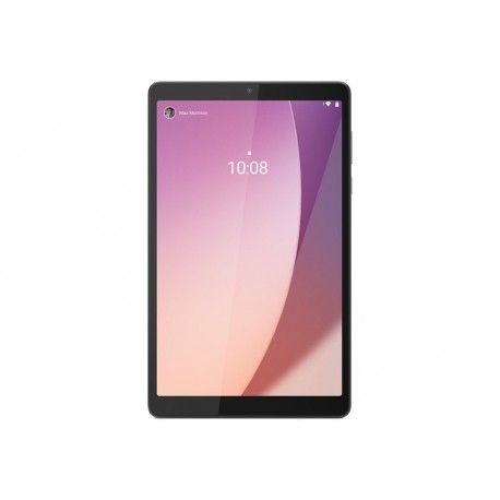Tablični računalnik LENOVO Tab M8 G4 4GB, 64GB Android