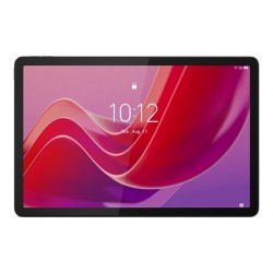 Tablični računalnik LENOVO Tab M11 4GB 128GB, siv (pisalo+ovitek)