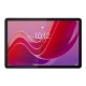 Tablični računalnik LENOVO Tab M11 4GB, 128GB, zelen (pisalo+ovitek)