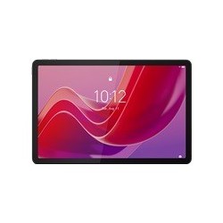 Tablični računalnik LENOVO Tab M11 4GB, 128GB, zelen (pisalo+ovitek)