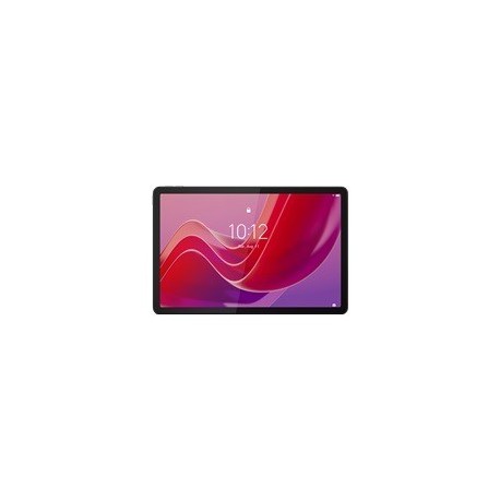 Tablični računalnik LENOVO Tab M11 4GB, 128GB, zelen (pisalo+ovitek)