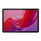 Tablični računalnik LENOVO Tab M11 4GB, 128GB, zelen (pisalo+ovitek)