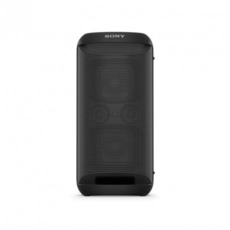 Zvočnik SONY SRSXV500B