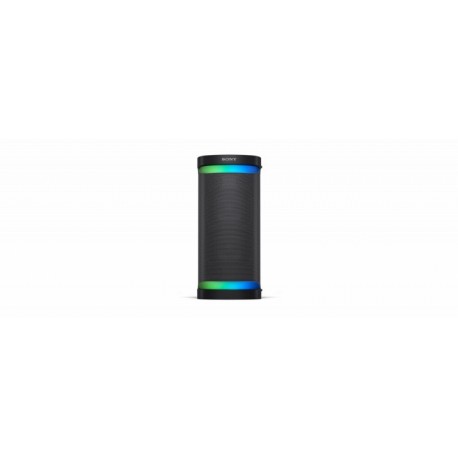 Zvočnik Sony XP700