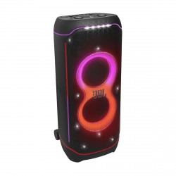 Zvočniki JBL PartyBox Ultimate 1100W, BT, RGB