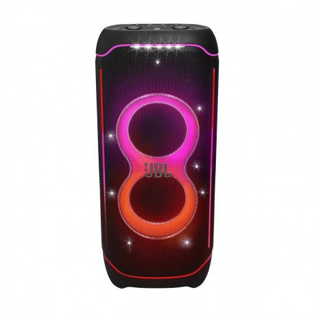Zvočniki JBL PartyBox Ultimate 1100W, BT, RGB