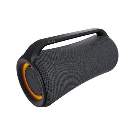 Zvočniki SONY SRS-XG500