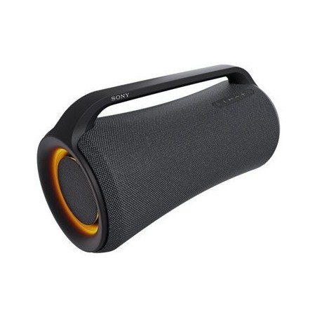 Zvočniki SONY SRS-XG500