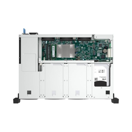 NAS strežnik QNAP za 8 diskov, TS-855EU-RP-8G