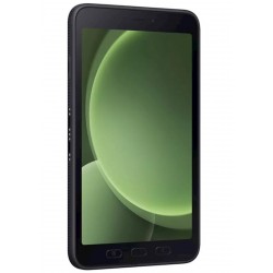 Tablični računalnik Samsung Galaxy Tab 5 Active 5G 128GB EE