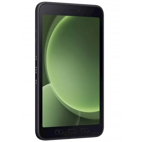 Tablični računalnik Samsung Galaxy Tab 5 Active 5G 128GB EE