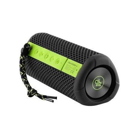 Prenosni zvočnik GoGEN BS 270B, Bluetooth