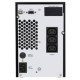 UPS Tecnoware EVO DSP Plus 1.2 MM HE brezprekinitveno napajanje, FGCEVDP1203MM