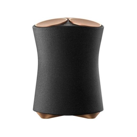 Zvočnik Sony SRSRA5000