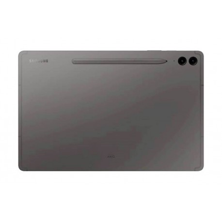 Tablični računalnik Galaxy Tab S9 FE+ 128GB WiFi Siva
