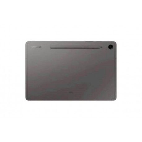 Tablični računalnik Galaxy Tab S9 FE 128GB Wifi Siv + ovitek