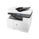 Multifunkcijski tiskalnik HP LaserJet MFP M443nda