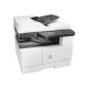 Multifunkcijski tiskalnik HP LaserJet MFP M443nda