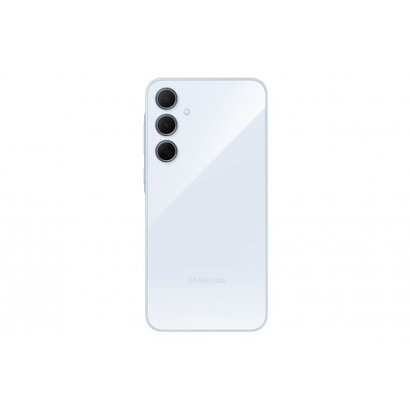Pametni telefon SAMSUNG GALAXY A35 5G 128GB IZJEMNO LEDENO MODRA