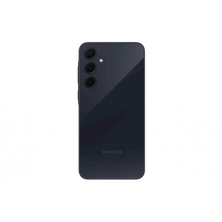 Pametni telefon SAMSUNG GALAXY A35 5G 128GB IZJEMNA MODRA