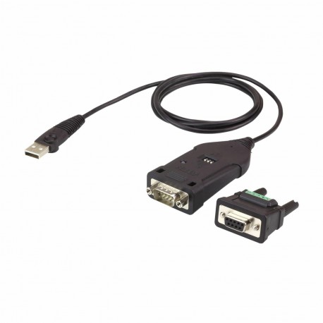 Adapter ATEN USB v Serial RS-422/485, UC485