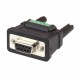 Adapter ATEN USB v Serial RS-422/485, UC485