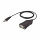 Adapter ATEN USB v Serial RS-422/485, UC485