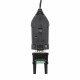 Adapter ATEN USB v Serial RS-422/485, UC485