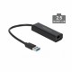 Adapter Delock USB 3.1-A v mrežni 2.5Gbps