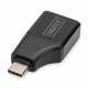 Adapter Digitus USB-C v HDMI 4K 30Hz