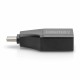 Adapter Digitus USB-C v HDMI 4K 30Hz