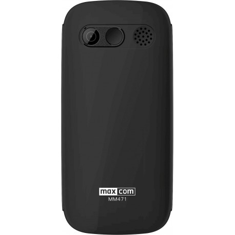 Telefon MAXCOM MM471