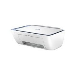 Tiskalnik HP DeskJet 2822e All-in-One