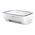 Tiskalnik HP DeskJet 2822e All-in-One