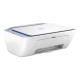 Tiskalnik HP DeskJet 2822e All-in-One