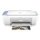 Tiskalnik HP DeskJet 2822e All-in-One