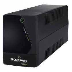 UPS Tecnoware ERA PLUS 2600VA, FGCERAPL2602IEC