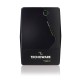 UPS Tecnoware ERA PLUS 2600VA, FGCERAPL2602IEC