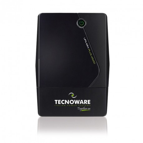 UPS Tecnoware ERA PLUS 2600VA, FGCERAPL2602IEC