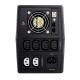 UPS Tecnoware ERA PLUS 2600VA, FGCERAPL2602IEC