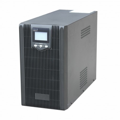 UPS Energenie UPS 2000VA