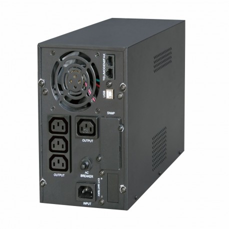 UPS Energenie UPS 2000VA