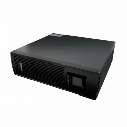 UPS rack Energenie UPS 2000VA EG-UPSRACK-12